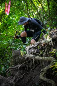 BIB: 
                            <button type="button" onclick="openModal(13665767)" class="btn btn-primary btn-sm float-right btn-popup" data-toggle="modal" data-target=".modal-high-quality">
                        <i class="fas fa-shopping-cart"></i> Add to Cart
                    </button>
                                            <button type="button" onclick="isThisMe(13665767, true)" class="btn btn-success btn-sm float-right btn-popup btn-isme hidden" data-toggle="tooltip" data-placement="bottom" title="นี่คือรูปของคุณใช่ไหม คลิกที่นี่เพื่อเอาเข้าอัลบั้ม">
                        <i class="fas fa-plus"></i> Add to album
                    </button>
                    <button type="button" onclick="isThisMe(13665767, false)" class="btn btn-warning btn-sm float-right btn-popup btn-isnotme hidden">
                        <i class="fas fa-ban"></i> Remove from album
                    </button>